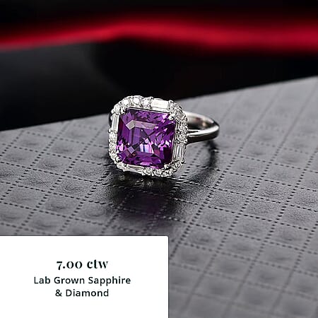 Octagon / 10 - Product card gallery slide 3 (10178298806585)