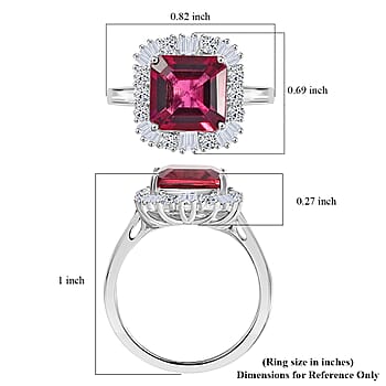 10 - Product card gallery slide 4 (10178298741049)