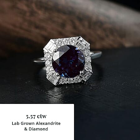 10 - Product card gallery slide 3 (10178298675513)