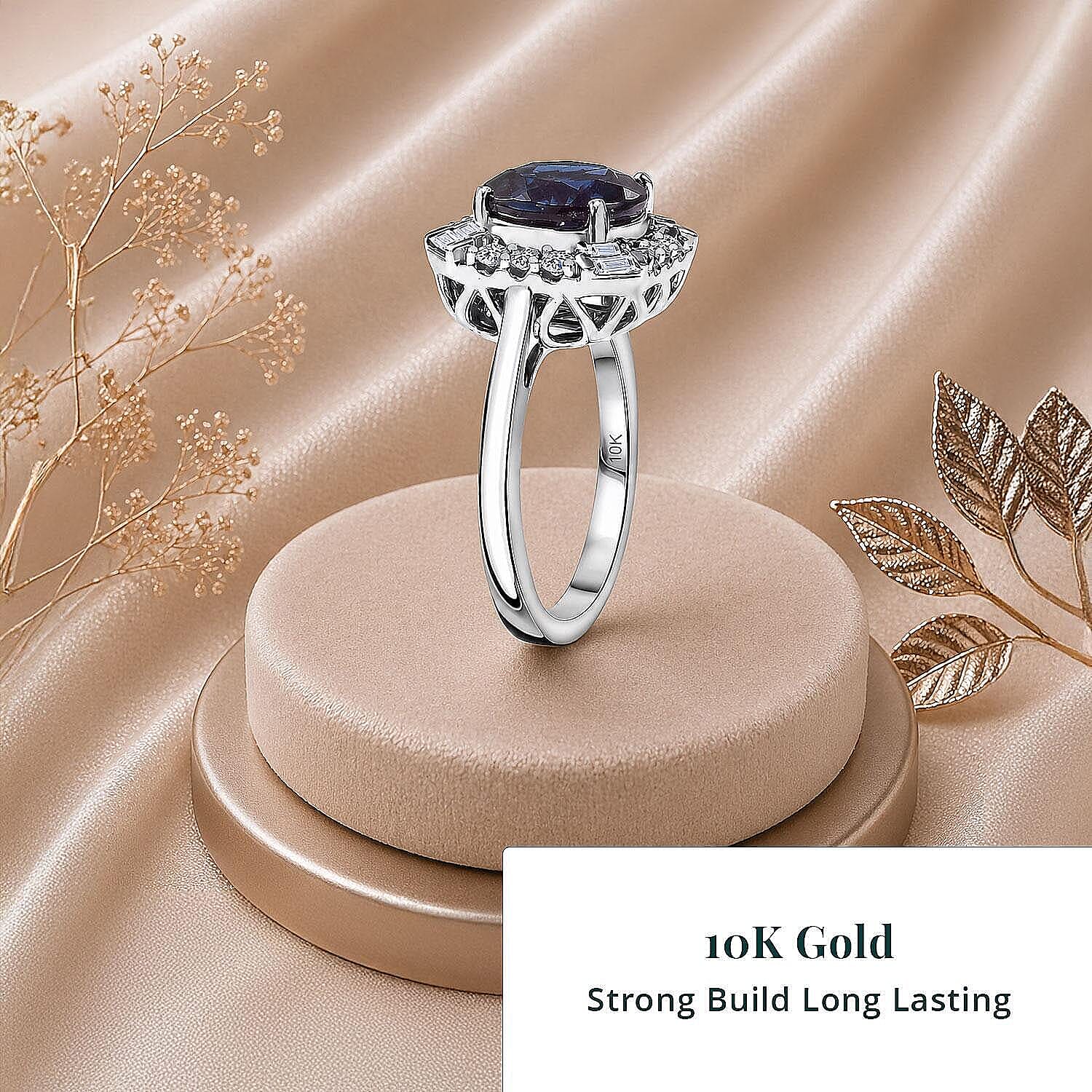10 - Product card gallery slide 3 (9433044779263)