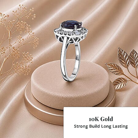 10 - Product card gallery slide 4 (10178298675513)