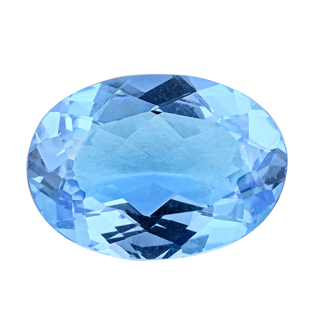 Default Title - Product card gallery slide 1 (10178298708281)