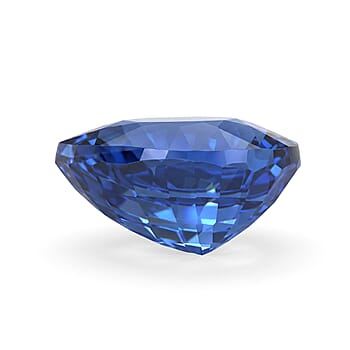 Default Title - Product card gallery slide 4 (10178298872121)