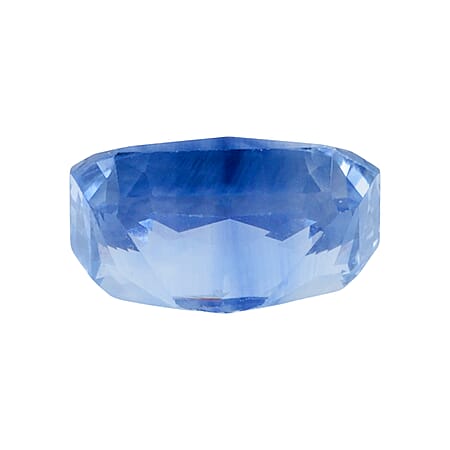 Default Title - Product card gallery slide 4 (10178299101497)