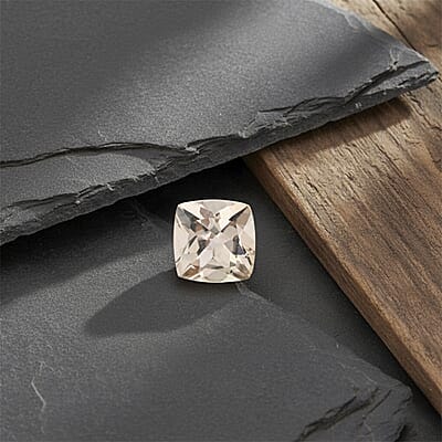 AAAA Turkizite (Cush Free Size) 1.50 ctw