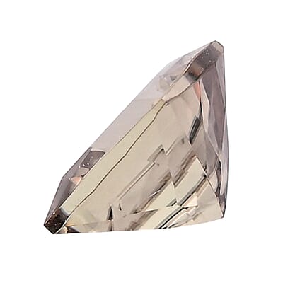 AAAA Turkizite (Cush Free Size) 1.50 ctw