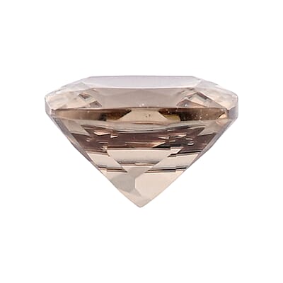 AAAA Turkizite (Cush Free Size) 1.50 ctw