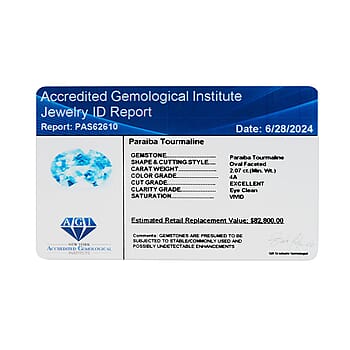 Default Title - Product card gallery slide 4 (10178299167033)