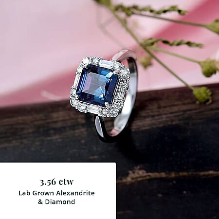 6 - Product card gallery slide 3 (10178299265337)