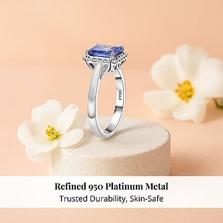 10 - Product card gallery slide 3 (10178299363641)