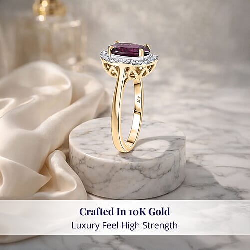 10 - Product card gallery slide 3 (9433043173631)