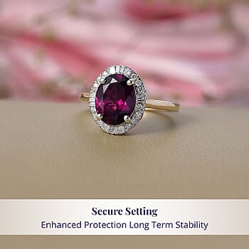 10 - Product card gallery slide 4 (10178299298105)