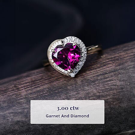 10 - Product card gallery slide 3 (10178299330873)