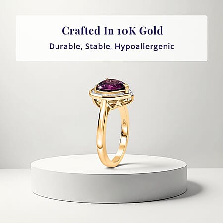 10 - Product card gallery slide 4 (10178299330873)