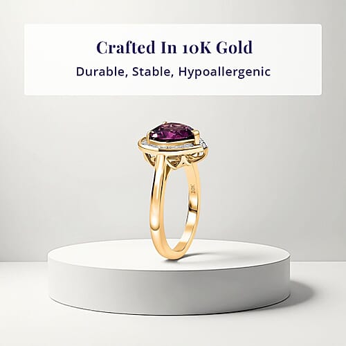 6 - Product card gallery slide 4 (9433099993343)
