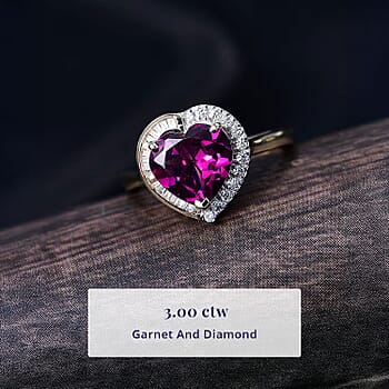 8 - Product card gallery slide 3 (10178299330873)