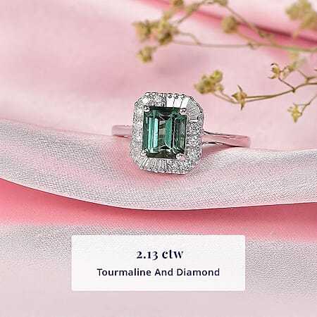 10 - Product card gallery slide 3 (10178299396409)