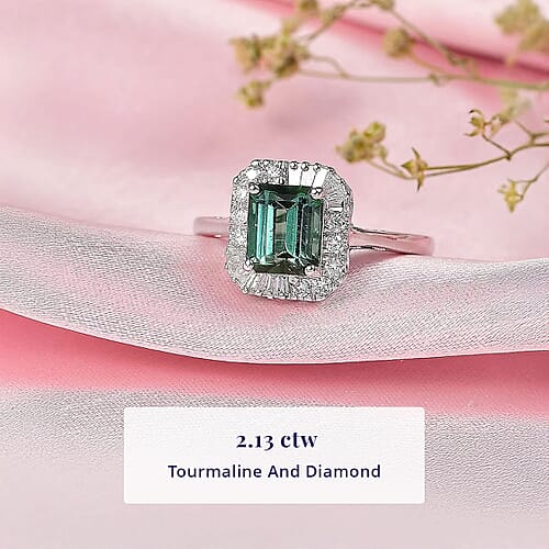 10 - Product card gallery slide 3 (10178299396409)