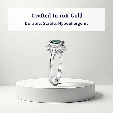 10 - Product card gallery slide 4 (10178299396409)