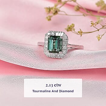 11 - Product card gallery slide 3 (10178299396409)