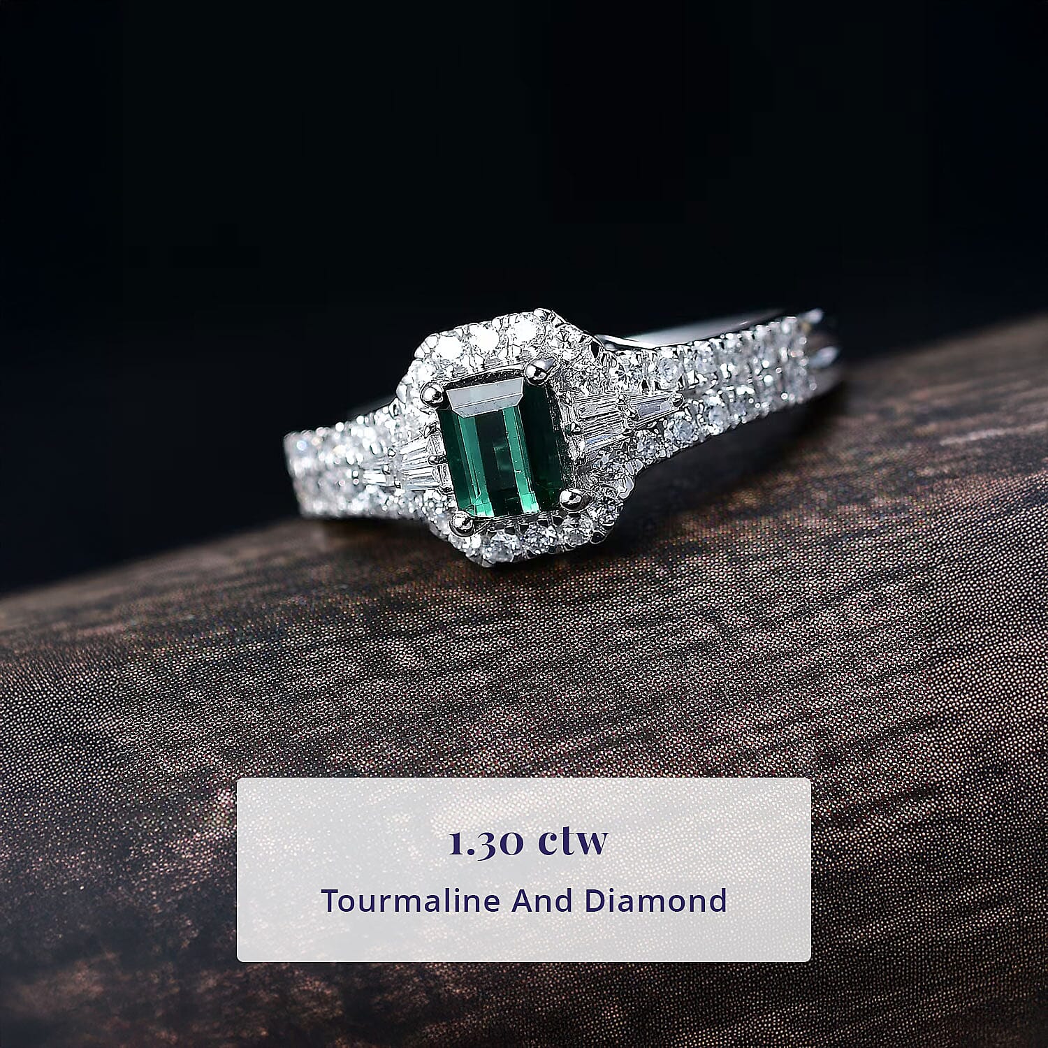 10 - Product card gallery slide 3 (9433098060031)