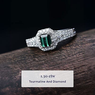 10 - Product card gallery slide 3 (10178299527481)