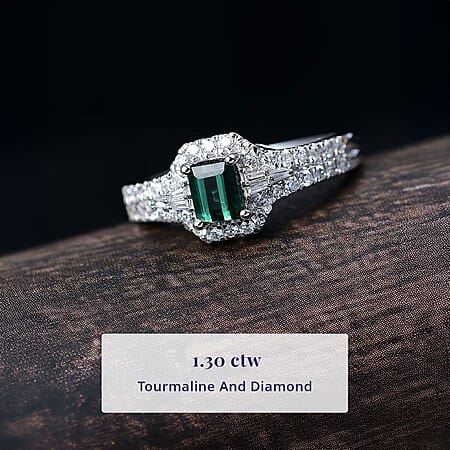 10 - Product card gallery slide 3 (10178299527481)