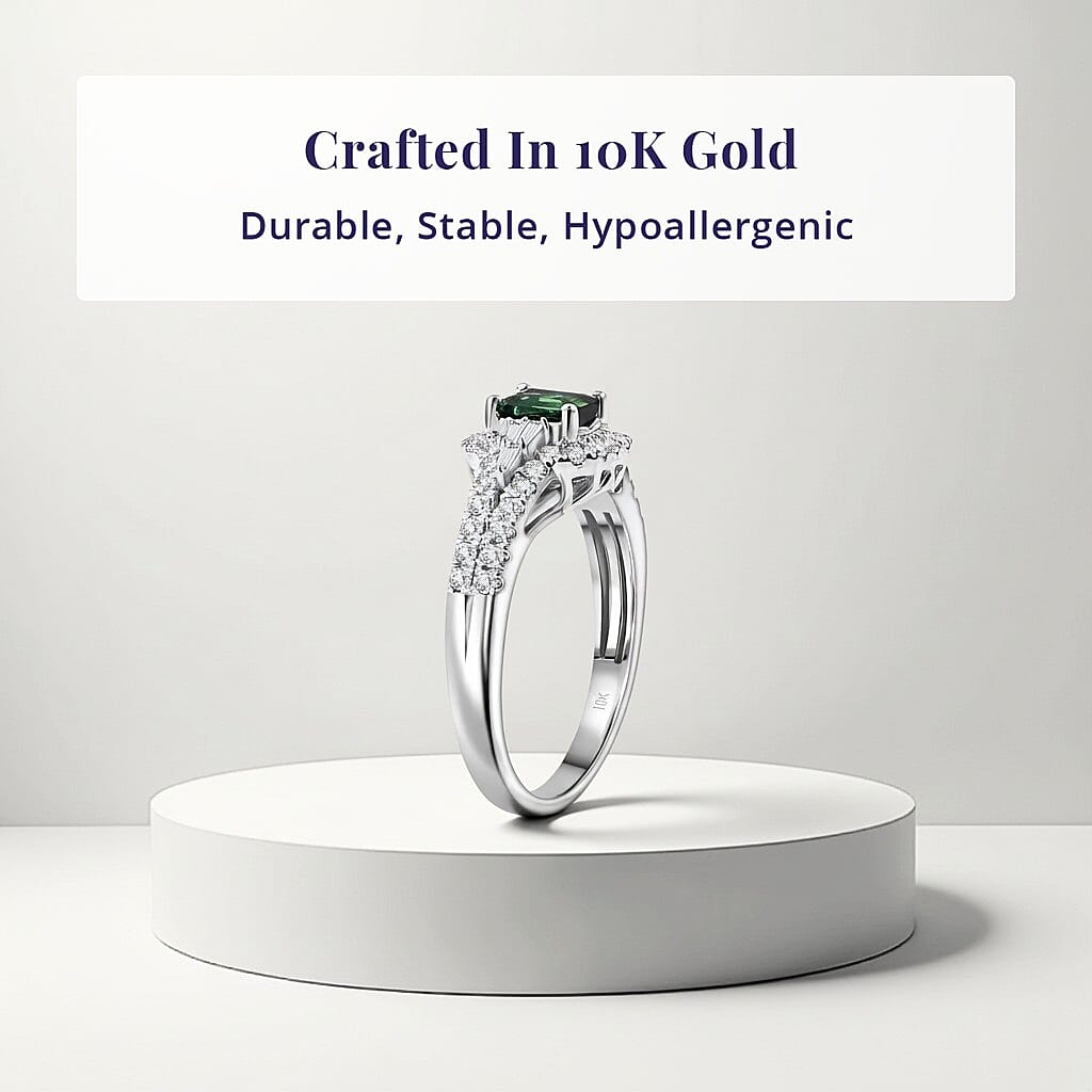 10 - Product card gallery slide 4 (9433098060031)