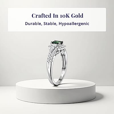 10 - Product card gallery slide 4 (10178299527481)