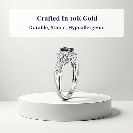 10 - Product card gallery slide 4 (10178299527481)