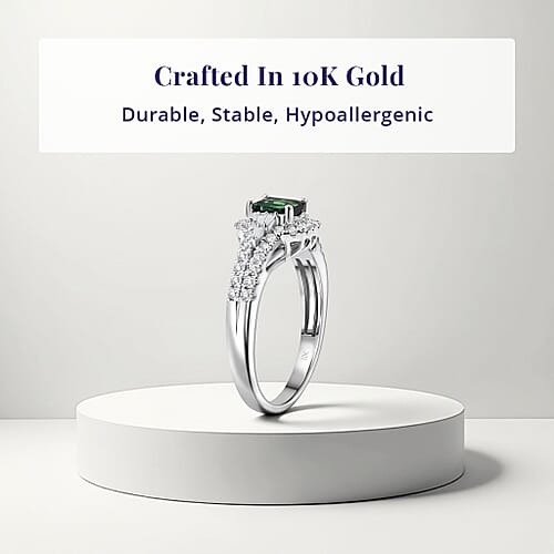 10 - Product card gallery slide 4 (9433098060031)