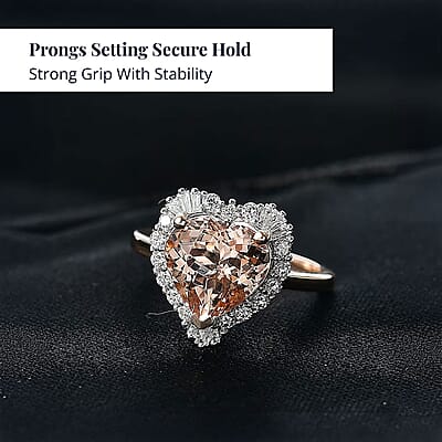 10 - Product card gallery slide 4 (10178299461945)