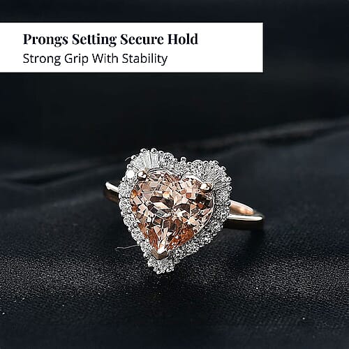 10 - Product card gallery slide 4 (9433122144511)