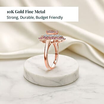 5 - Product card gallery slide 3 (10178299461945)
