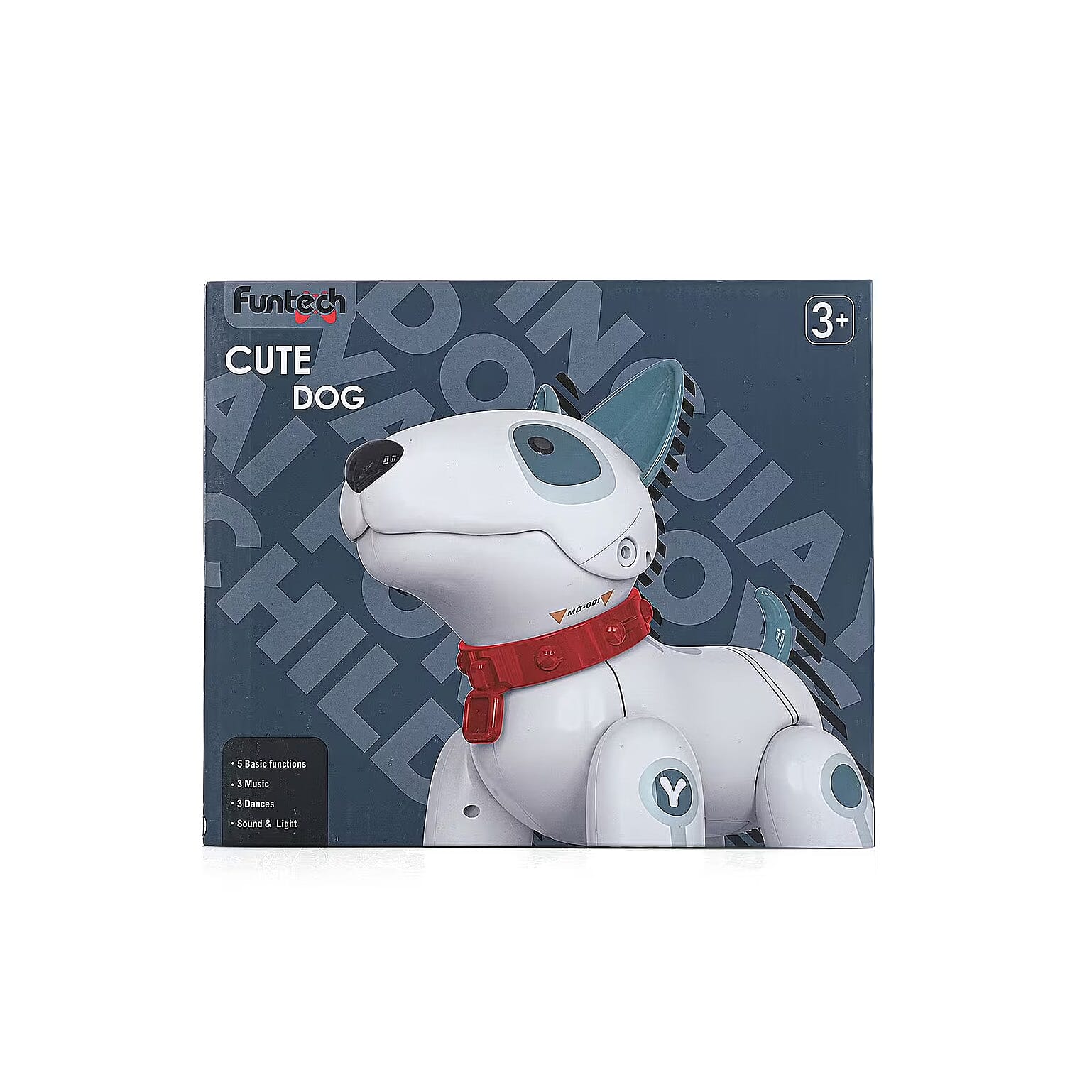 Default Title - Product card gallery slide 1 (10178299593017)