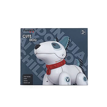 Default Title - Product card gallery slide 1 (10178299593017)