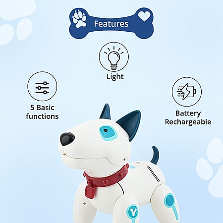 Default Title - Product card gallery slide 3 (10178299593017)