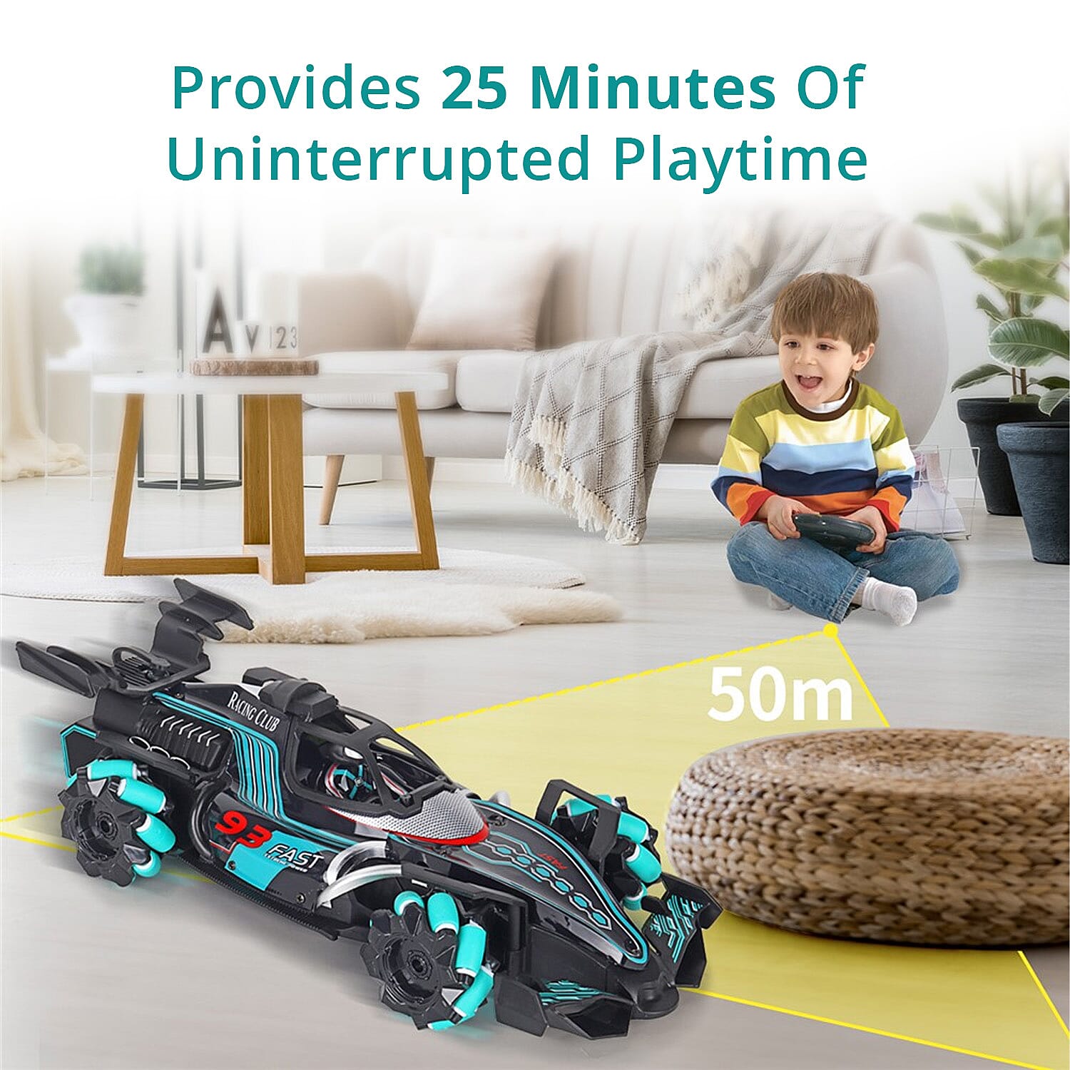 Default Title - Product card gallery slide 4 (10146519449883)