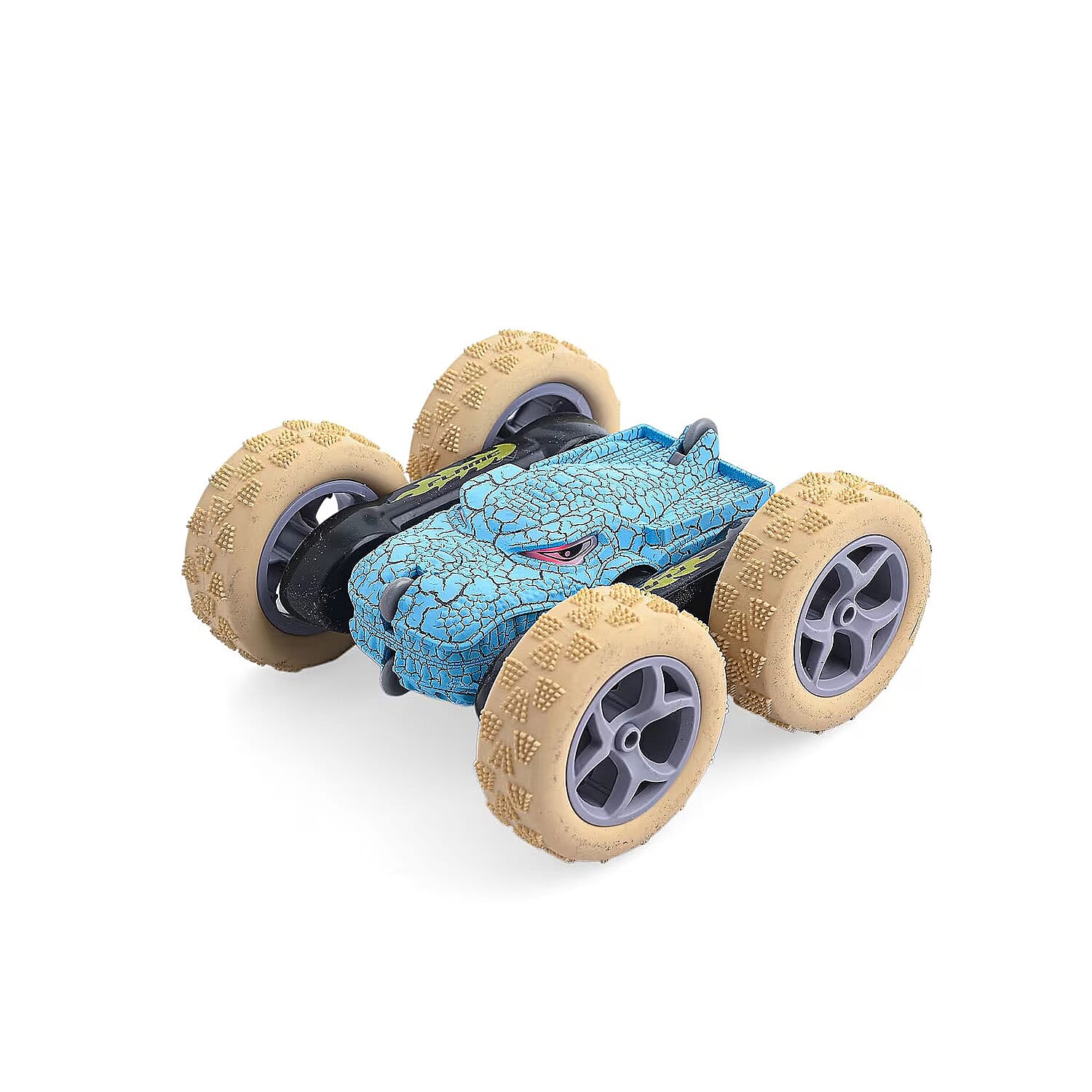 Default Title - Product card gallery slide 1 (9433040781567)