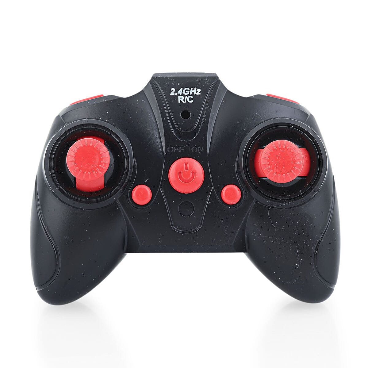 Closeout Blue Dinosaur Stunt Cars image number 5