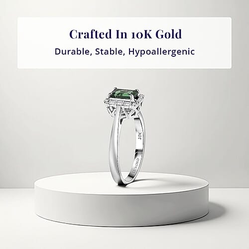 10 - Product card gallery slide 4 (10178300117305)