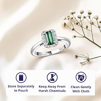 6 - Product card gallery slide 3 (9433040290047)