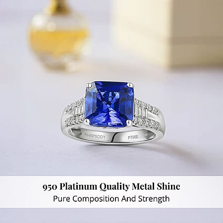 10 - Product card gallery slide 3 (10178300379449)