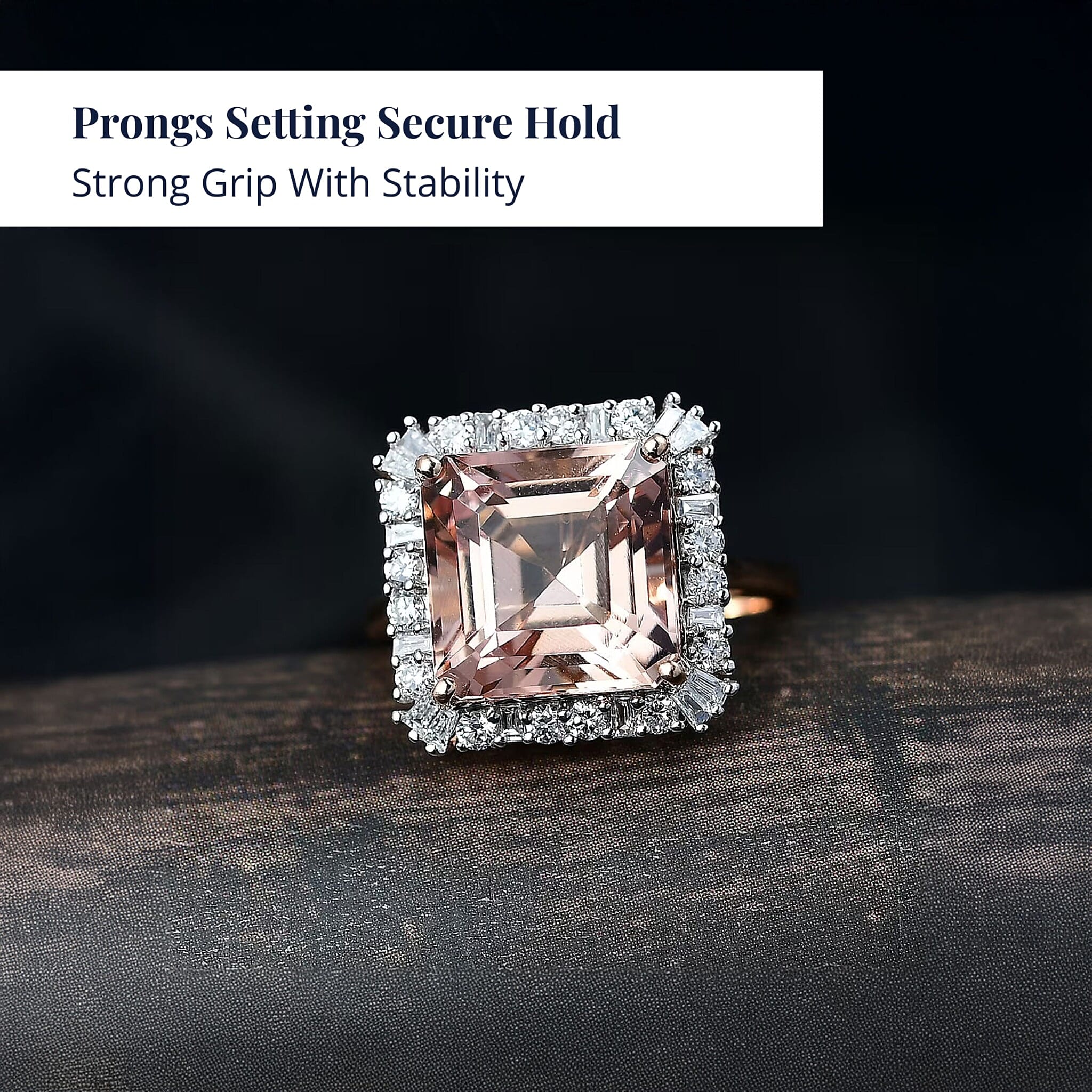 10 - Product card gallery slide 4 (10146471280923)