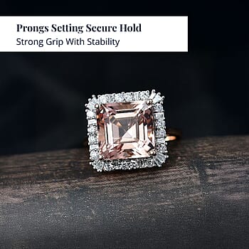 5 - Product card gallery slide 4 (10178300281145)