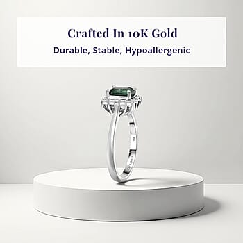 10 - Product card gallery slide 3 (10178300608825)