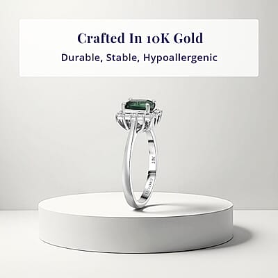 10 - Product card gallery slide 3 (10178300608825)