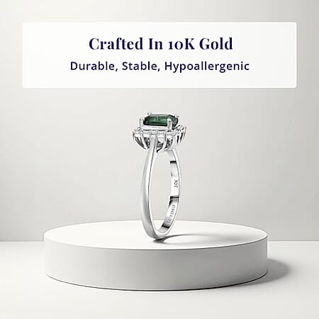 10 - Product card gallery slide 4 (10178300608825)