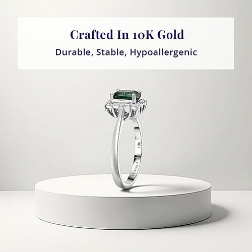 10 - Product card gallery slide 3 (9433081839871)
