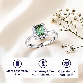 10 - Product card gallery slide 4 (10178300608825)